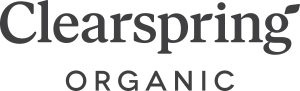 Clearspring Logo