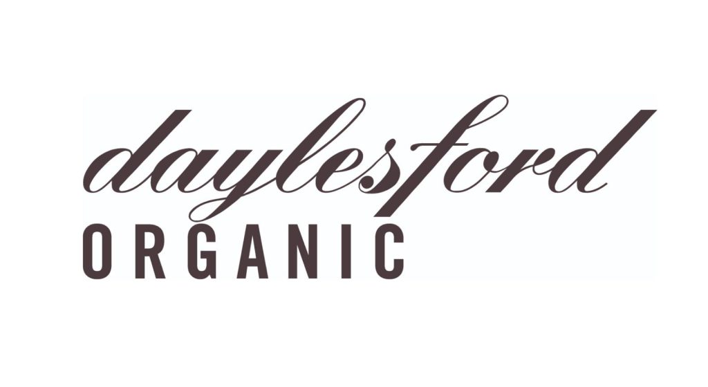 Daylesford Organic