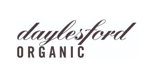 Daylesford Organic