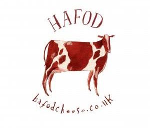 Holden Farm Dairy