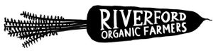 Riverford Organic Farmers